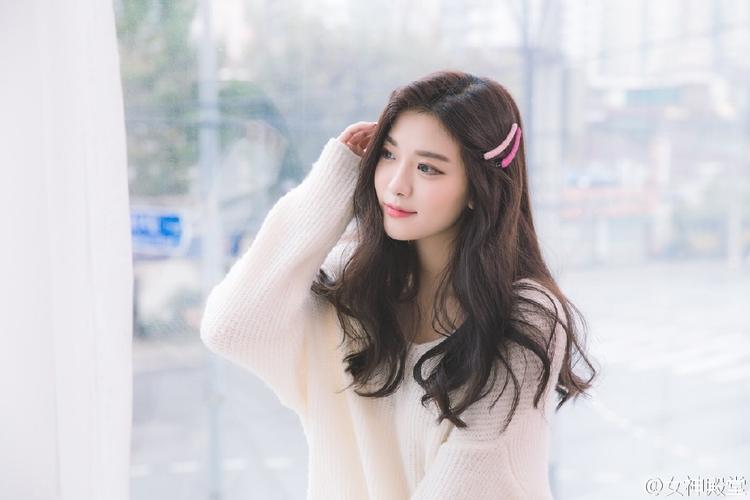 欧美s码日韩m码一区二区三区_久久影视精品中文字幕电影_长长久久中文字幕_国产精品成人亚洲777_国产精品久久九九久久综合_国产三级精品三级在线观看97_国产精品 日韩欧美_无限日本电影在线看免费|民政部发布十项殡葬领域行业标准